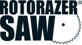 Rotorazer logo